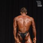 Nicholas  Pinheiro - NPC Nationals 2015 - #1