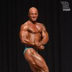 Jory  Prescott - NPC Nationals 2015 - #1