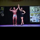 Eric  Carlson - NPC Treasure Coast 2014 - #1