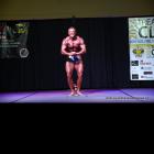 Eric  Carlson - NPC Treasure Coast 2014 - #1