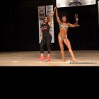 Josefina   Monasterio - NPC Southern States 2015 - #1