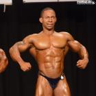 Robert  Freeman - NPC Nationals 2014 - #1