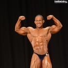 Robert  Freeman - NPC Nationals 2014 - #1