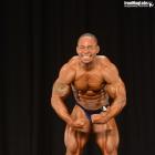 Robert  Freeman - NPC Nationals 2014 - #1