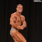 Jayson  Rivera Perez - NPC Nationals 2014 - #1