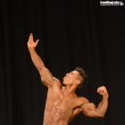 Jayson  Rivera Perez - NPC Nationals 2014 - #1