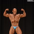 Eric  Hernandez - NPC Nationals 2014 - #1