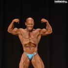 Eric  Hernandez - NPC Nationals 2014 - #1