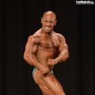 Eric  Hernandez - NPC Nationals 2014 - #1