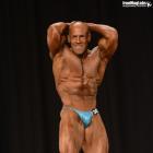 Eric  Hernandez - NPC Nationals 2014 - #1