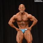 Eric  Hernandez - NPC Nationals 2014 - #1