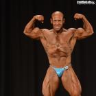 Eric  Hernandez - NPC Nationals 2014 - #1