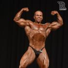 Aramis   Taboada - NPC Nationals 2015 - #1