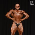 Aramis   Taboada - NPC Nationals 2015 - #1