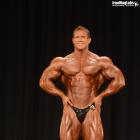 Kyle  Blevins - NPC Nationals 2014 - #1