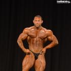 Allen   Kuhl - NPC Nationals 2014 - #1