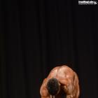 Santiago  Aragon - NPC Nationals 2014 - #1