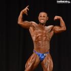 Rafael   Gonzalez - NPC Nationals 2014 - #1