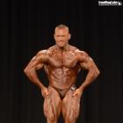 John  Lopez - NPC Nationals 2014 - #1