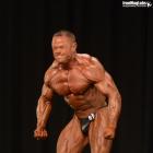 Denver  Smith - NPC Nationals 2014 - #1