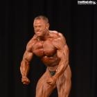 Denver  Smith - NPC Nationals 2014 - #1