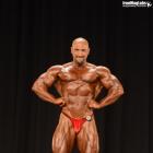 David  Rienzi - NPC Nationals 2014 - #1