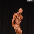 David  Rienzi - NPC Nationals 2014 - #1