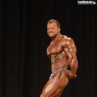 Lloyd  Herford - NPC Nationals 2014 - #1