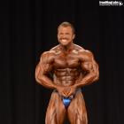 Lloyd  Herford - NPC Nationals 2014 - #1