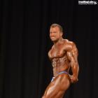 Lloyd  Herford - NPC Nationals 2014 - #1