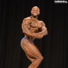 D'Shawn  Wright - NPC Nationals 2014 - #1