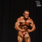 Matthew  Schmidt - NPC Nationals 2015 - #1