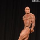 David  Ziegler Jr - NPC Nationals 2014 - #1