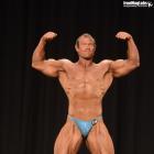 Matt  Hudson - NPC Nationals 2014 - #1