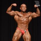 Michael  Gonzalez - NPC Nationals 2015 - #1