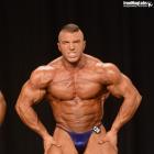 Turner  Riddle - NPC Nationals 2014 - #1