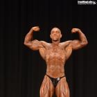 Dominick  Cardone - NPC Nationals 2014 - #1