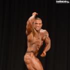 Dominick  Cardone - NPC Nationals 2014 - #1