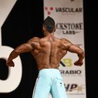 Gerardo  Gabriel - IFBB New York Pro 2019 - #1