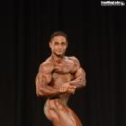 Joseph  Hubbard - NPC Nationals 2014 - #1