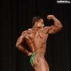 Joseph  Hubbard - NPC Nationals 2014 - #1