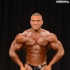 Dominick  Cardone - NPC Nationals 2014 - #1