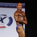 Bob  Lopez - NPC San Jose 2010 - #1