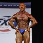 Bob  Lopez - NPC San Jose 2010 - #1