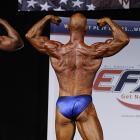 Bob  Lopez - NPC San Jose 2010 - #1