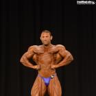 Allen   Kuhl - NPC Nationals 2014 - #1