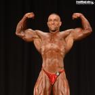 Dominick  Cardone - NPC Nationals 2014 - #1