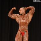 Dominick  Cardone - NPC Nationals 2014 - #1