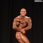 Dominick  Cardone - NPC Nationals 2014 - #1