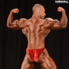 Dominick  Cardone - NPC Nationals 2014 - #1